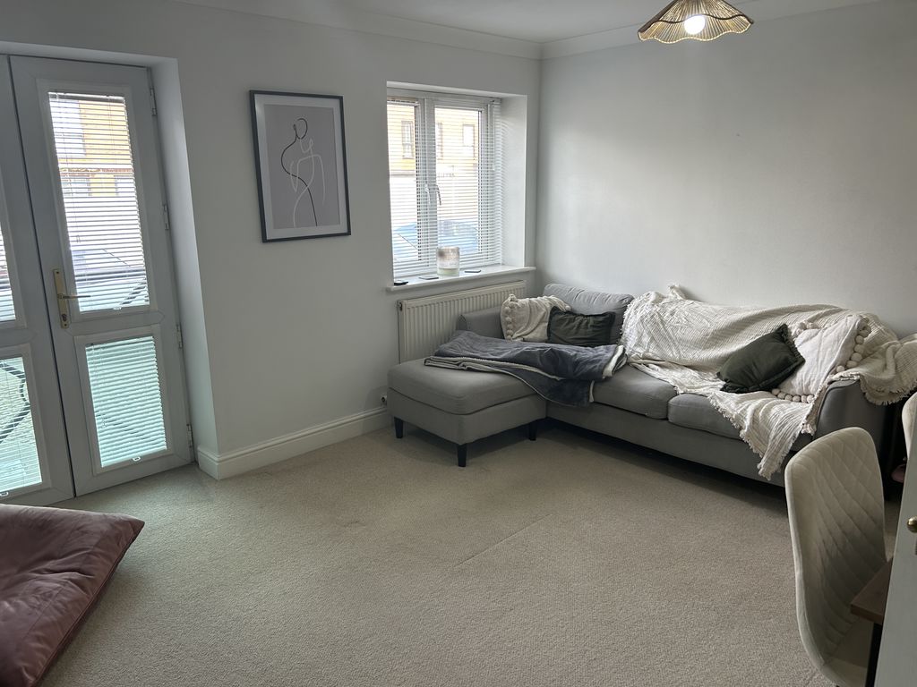 55 Marine Parade West